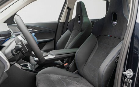 BMW X1, 2025 год, 5 990 000 рублей, 15 фотография