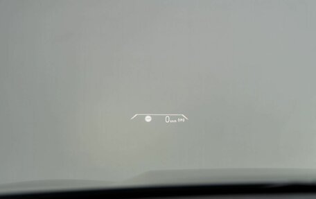 BMW X1, 2025 год, 5 990 000 рублей, 16 фотография