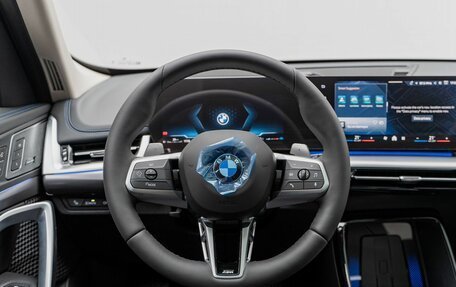 BMW X1, 2025 год, 5 990 000 рублей, 21 фотография