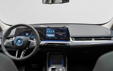 BMW X1, 2025 год, 5 990 000 рублей, 22 фотография