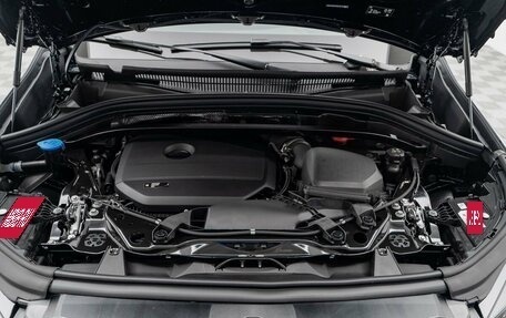 BMW X1, 2025 год, 5 990 000 рублей, 10 фотография