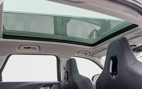 BMW X1, 2025 год, 5 990 000 рублей, 25 фотография