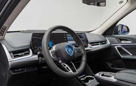 BMW X1, 2025 год, 5 990 000 рублей, 32 фотография