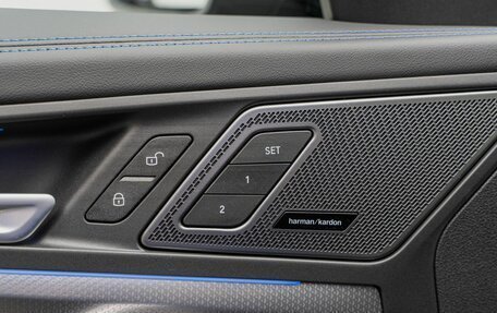 BMW X1, 2025 год, 5 990 000 рублей, 28 фотография