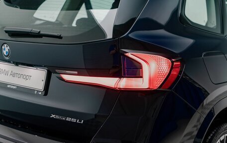 BMW X1, 2025 год, 5 990 000 рублей, 30 фотография