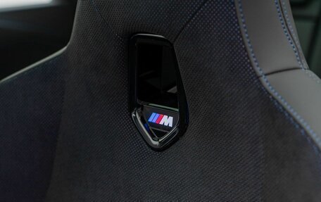 BMW X1, 2025 год, 5 990 000 рублей, 29 фотография