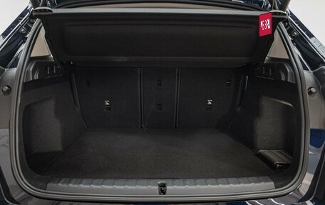 BMW X1, 2025 год, 5 990 000 рублей, 27 фотография