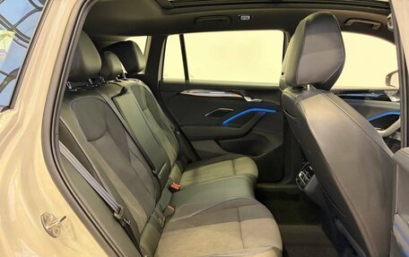 Volkswagen Tiguan, 2025 год, 5 199 000 рублей, 11 фотография