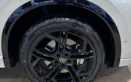 Volkswagen Tiguan, 2025 год, 5 199 000 рублей, 31 фотография