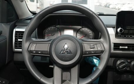 Mitsubishi L200, 2025 год, 6 390 000 рублей, 6 фотография