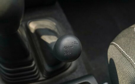 Mitsubishi L200, 2025 год, 6 390 000 рублей, 8 фотография