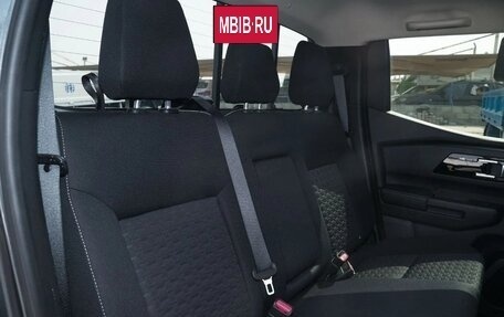 Mitsubishi L200, 2025 год, 6 390 000 рублей, 12 фотография