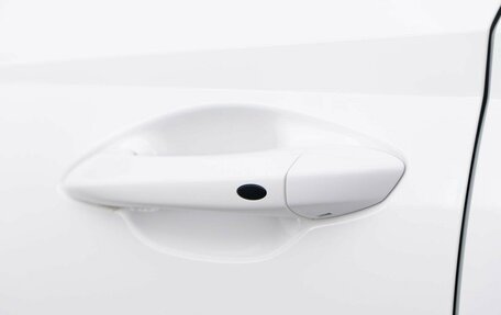 Hyundai Tucson, 2025 год, 4 587 077 рублей, 6 фотография