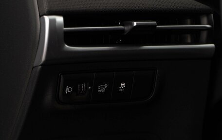 Hyundai Tucson, 2025 год, 4 587 077 рублей, 20 фотография