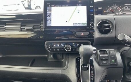 Honda N-BOX II, 2022 год, 940 000 рублей, 5 фотография