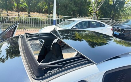 Audi A3, 2022 год, 1 991 000 рублей, 10 фотография