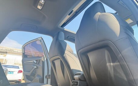 Audi A3, 2022 год, 1 991 000 рублей, 16 фотография