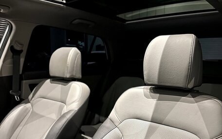 Hyundai Creta, 2025 год, 2 910 000 рублей, 20 фотография