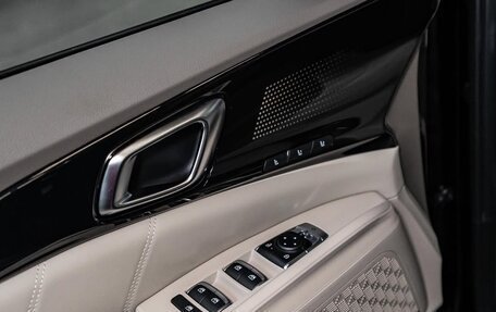 KIA Carnival, 2025 год, 6 750 000 рублей, 14 фотография