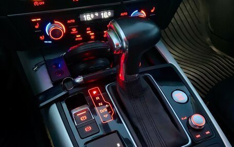 Audi A7, 2013 год, 2 250 000 рублей, 11 фотография