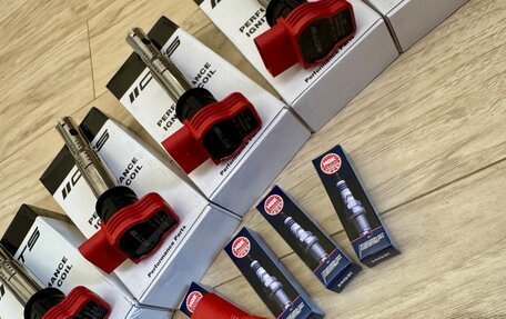 Audi A7, 2013 год, 2 250 000 рублей, 15 фотография