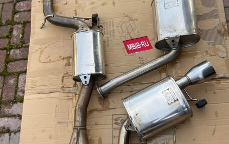 Audi A7, 2013 год, 2 250 000 рублей, 14 фотография