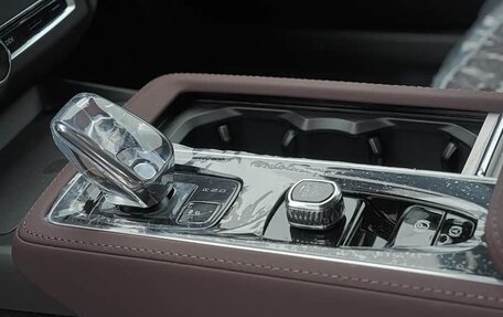 Volvo S90 II рестайлинг, 2025 год, 6 430 000 рублей, 17 фотография