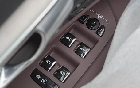 Volvo S90 II рестайлинг, 2025 год, 6 430 000 рублей, 13 фотография