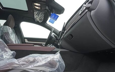 Volvo S90 II рестайлинг, 2025 год, 6 430 000 рублей, 21 фотография