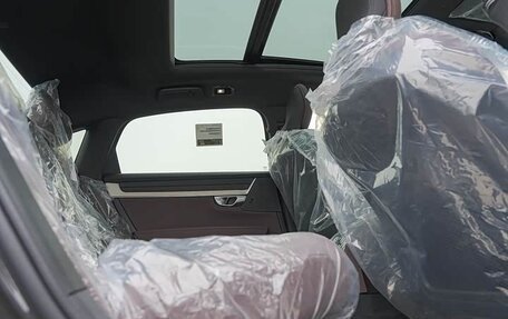 Volvo S90 II рестайлинг, 2025 год, 6 430 000 рублей, 25 фотография