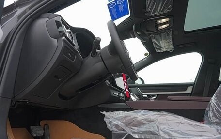 Volvo S90 II рестайлинг, 2025 год, 6 430 000 рублей, 14 фотография