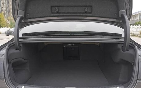 Volvo S90 II рестайлинг, 2025 год, 6 430 000 рублей, 27 фотография