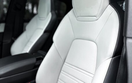 Porsche Cayenne III, 2025 год, 15 710 000 рублей, 14 фотография