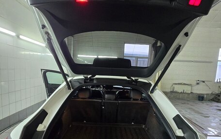 Mercedes-Benz GLC, 2019 год, 4 475 000 рублей, 10 фотография