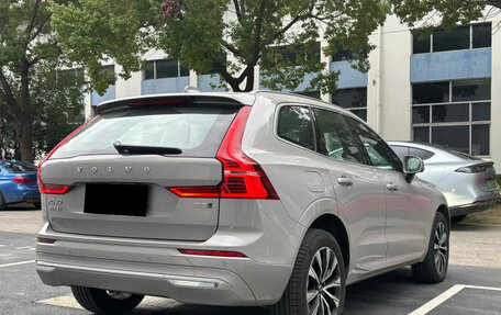 Volvo XC60 II, 2025 год, 5 690 000 рублей, 5 фотография