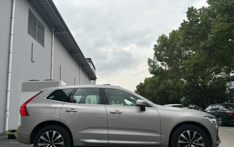 Volvo XC60 II, 2025 год, 5 690 000 рублей, 7 фотография