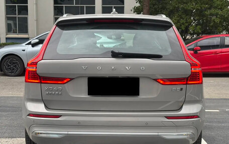 Volvo XC60 II, 2025 год, 5 690 000 рублей, 6 фотография