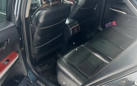 Toyota Camry, 2012 год, 1 060 000 рублей, 6 фотография