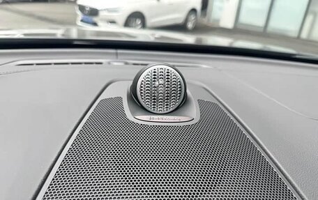 Volvo XC60 II, 2025 год, 6 130 000 рублей, 14 фотография