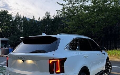 KIA Sorento IV, 2025 год, 5 110 000 рублей, 4 фотография