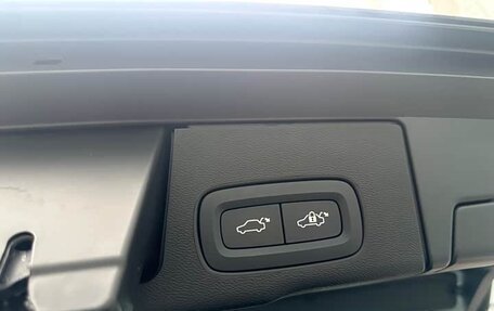 Volvo XC60 II, 2025 год, 6 130 000 рублей, 22 фотография