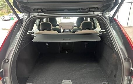 Volvo XC60 II, 2025 год, 6 130 000 рублей, 21 фотография