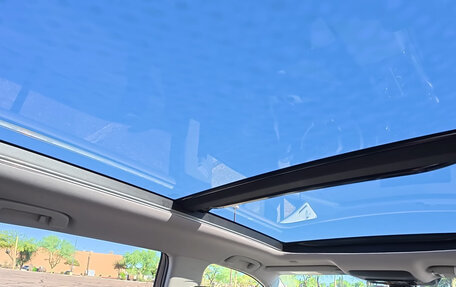 Toyota RAV4, 2025 год, 4 870 000 рублей, 16 фотография