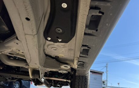 Suzuki Jimny, 2022 год, 1 950 000 рублей, 14 фотография