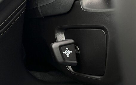 BMW X7, 2024 год, 14 230 000 рублей, 17 фотография