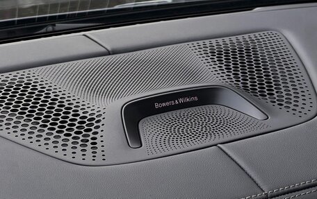 BMW X7, 2024 год, 14 230 000 рублей, 20 фотография