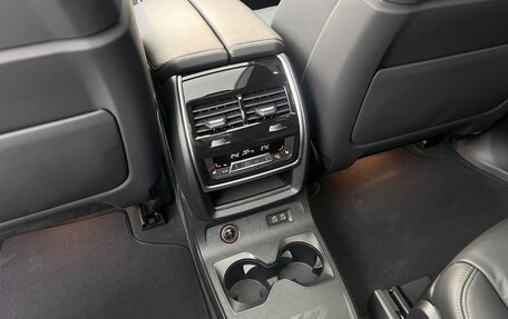 BMW X7, 2024 год, 14 230 000 рублей, 33 фотография