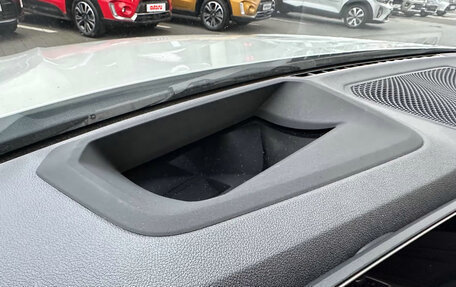 BMW 3 серия, 2025 год, 5 450 000 рублей, 24 фотография