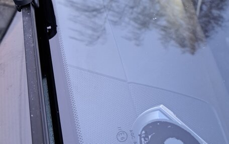 Toyota Land Cruiser Prado 150 рестайлинг 2, 2018 год, 3 650 000 рублей, 12 фотография