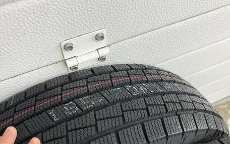 Toyota Corona IX (T190), 1995 год, 320 000 рублей, 3 фотография